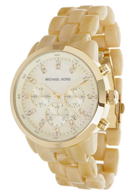 michael kors uhr mk5217|12,000 + results for Michael Kors MK5217 Wristwatches .